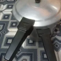 زوزپز روگاز ی