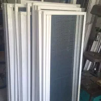 توری به قیمت کارخانه و عمده