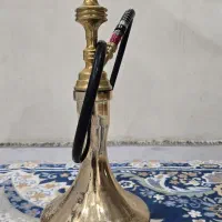 قلیون