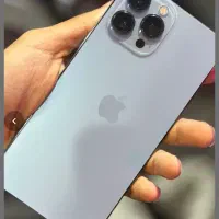 ۱۳پرومکس ۲۵۶