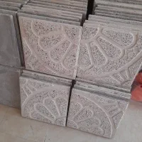 موزائیک همدان