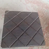 میز وسط وعسلی