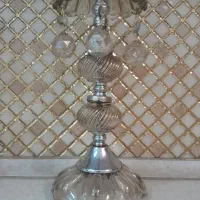 شمدانی|صنایع دستی و سایر لوازم تزئینی|قم, سراجه (۱۵ خرداد)|دیوار