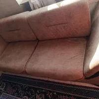 مبل تختخوابشو