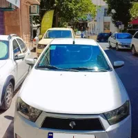 دنا معمولی تیپ ۲
