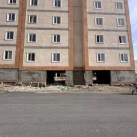 فروش فوری آپارتمان شرکت راناب