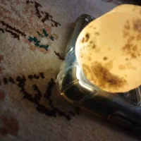 سنگ عقیق رنجی یک