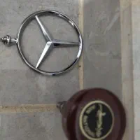 وسیله