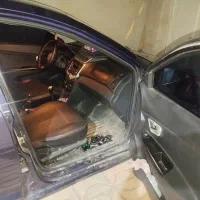 ام وی ام 315 مدل94