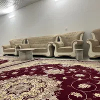 ویلاملکی-شاهنامه