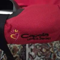 کریر|اسباب و اثاث بچه|شیراز, کلاهدوز|دیوار