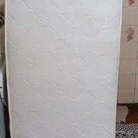 تشک رویا بچه گانه