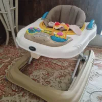 روروعک تمیز