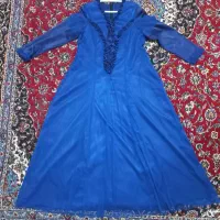 لباس زنانه