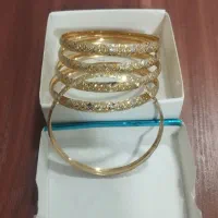 النگو طلا