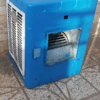 کولرآبی