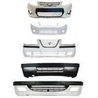 سپر رنگی خام