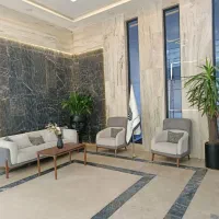 رهن-واجاره-آپارتمان-لوکس