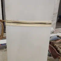 یخچال فروزان