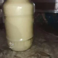 روغن خالص گوسفندی