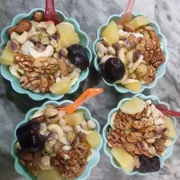 کارگر