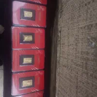 شمش24عیار