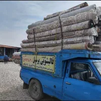 قالیشویی و مبلشویی پرسیل در رباط کریم پرند گلستان