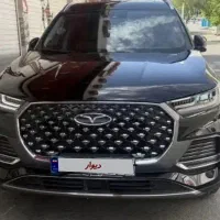 تیگو۸ پرو مکس IE بیرنگ‌ سند دست اول ۱۴۰۲