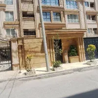 آپارتمان-شخصی-ساز-94متر-8واحدی
