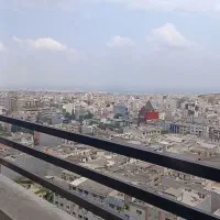 160-متر-صداسیما-آماده-سکونت-ویو-ابدی-شهر