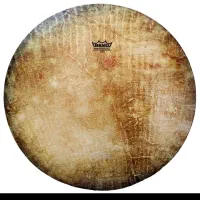 آموزش دف نوازی به صورت خصوصی