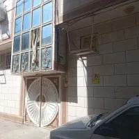 خانه-90-متری