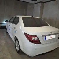 دنا پلاس توربو آپشنال ۱۴۰۵