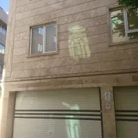 کلیه کارهای بنایی کاشی سرامیک وغیره