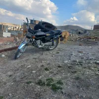 متور مزایده