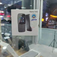 گوشی نوکیا 106 اصل ویتنام