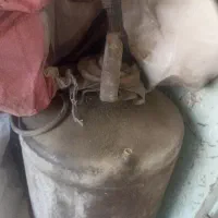 دستگاه کارپت
