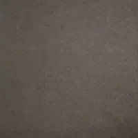 موکت قهوه ای