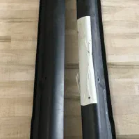 فروش فابریک رکاب اوتلندر چپ و راست