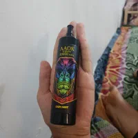 ویپ عراقی 80هزار