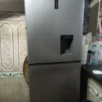یخچال