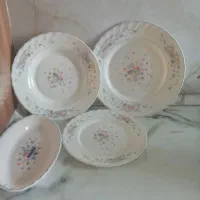 آرکوپال