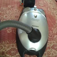 جاروبرقی سامسونگ