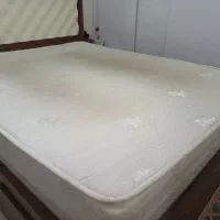 تشک تخت دو نفره