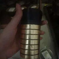جا ادویه با استند