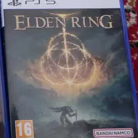الدن رینگ ps5 elden ring