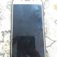 گوشی گلگسی جی 5 پرو