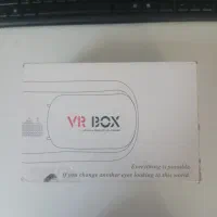 VR BOX
