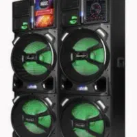 اسپیکر مکسیدر بهترین مارک