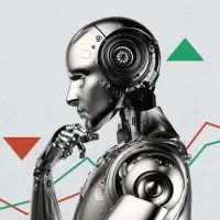 ربات سیگنال ده بازار ارز دیجیتال